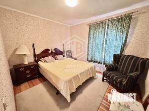 Дом 105м², 2-этажный, участок 1 сот.