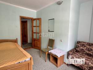 Дом 173м², 3-этажный, участок 0 сот.