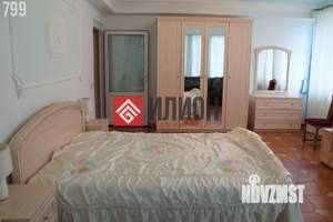 Дом 137м², 3-этажный, участок 1 сот.