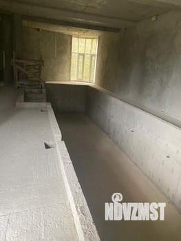 Дача 916м², 4-этажный, участок 40 сот.