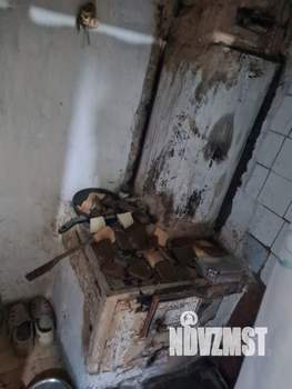 Дом 72м², 1-этажный, участок 4 сот.