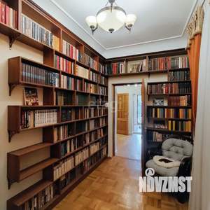 Дом 140м², 2-этажный, участок 6 сот.