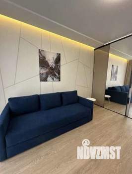 Дом 340м², 3-этажный, участок 12 сот.