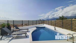 Дом 170м², 2-этажный, участок 10 сот.