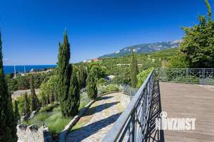 Дом 450м², 2-этажный, участок 15 сот.