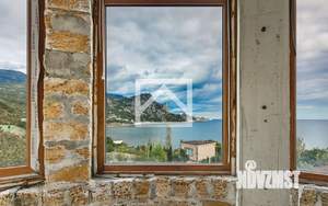 Дом 502м², 4-этажный, участок 6 сот.