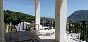 Дом 481м², 3-этажный, участок 5 сот.