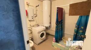 Дом 400м², 3-этажный, участок 15 сот.