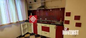 Коттедж 196м², 4-этажный, участок 2 сот.