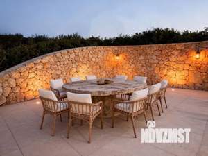 Дом 260м², 2-этажный, участок 12 сот.