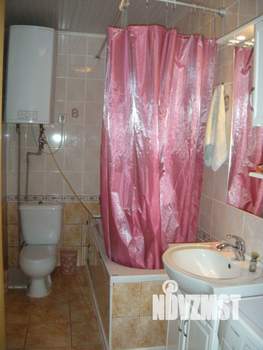 Дом 170м², 2-этажный, участок 769 сот.