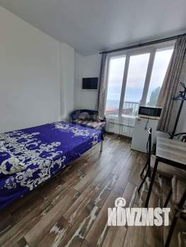 Дом 264м², 2-этажный, участок 1 сот.