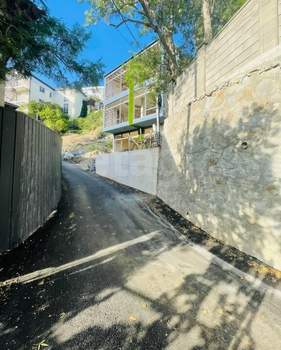 Дом 184м², 2-этажный, участок 3 сот.