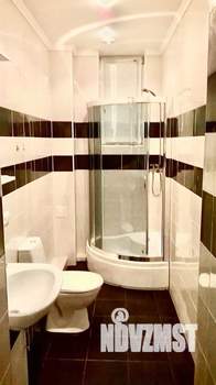 Дом 400м², 4-этажный, участок 12 сот.