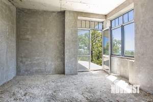 Дом 581м², 3-этажный, участок 5 сот.