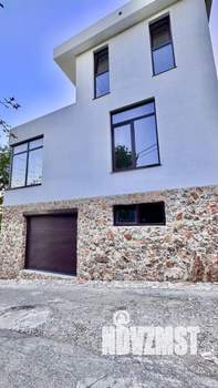 Коттедж 150м², 2-этажный, участок 1 сот.