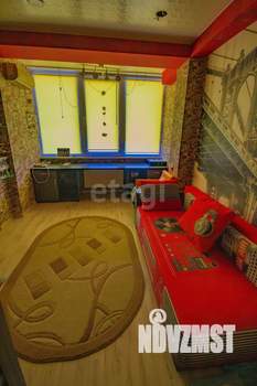 Дом 298м², 4-этажный, участок 3 сот.