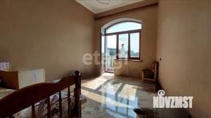 Дом 249м², 3-этажный, участок 1 сот.