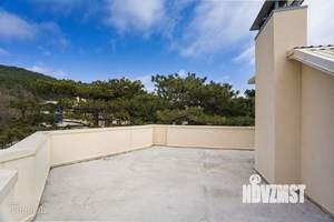 Дом 329м², 4-этажный, участок 5 сот.