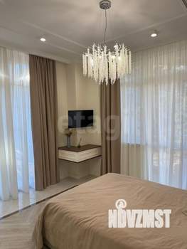 Дом 120м², 2-этажный, участок 4 сот.