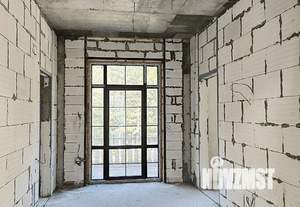 Коттедж 240м², 2-этажный, участок 8 сот.