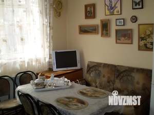 Дом 150м², 2-этажный, участок 6 сот.