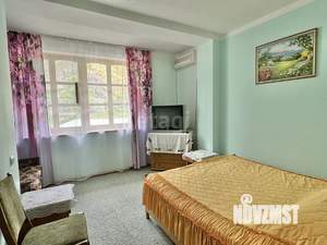 Дом 173м², 3-этажный, участок 0 сот.