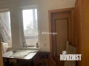 Дом 100м², 3-этажный, участок 2 сот.