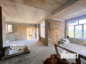 Дом 165м², 2-этажный, участок 4 сот.