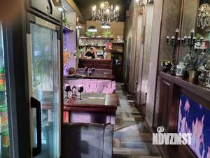 Дом 600м², 3-этажный, участок 1 сот.