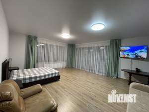 Дом 310м², 2-этажный, участок 14 сот.