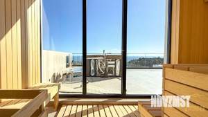 Дом 242м², 3-этажный, участок 5 сот.