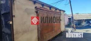 Дом 72м², 2-этажный, участок 4 сот.