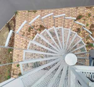 Дом 191м², 2-этажный, участок 1 сот.