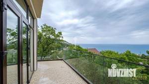 Дом 298м², 2-этажный, участок 5 сот.