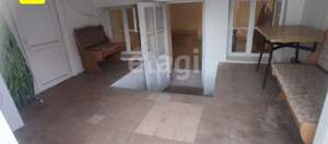 Дом 60м², 2-этажный, участок 5 сот.