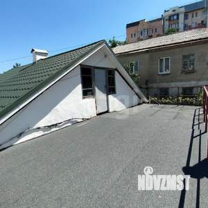 Дом 128м², 2-этажный, участок 4 сот.