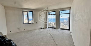 Дом 306м², 3-этажный, участок 4 сот.