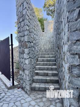 Коттедж 234м², 2-этажный, участок 8 сот.