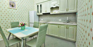 Дом 185м², 2-этажный, участок 3 сот.