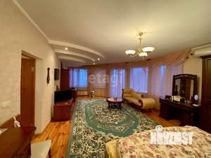 Дом 364м², 2-этажный, участок 20 сот.