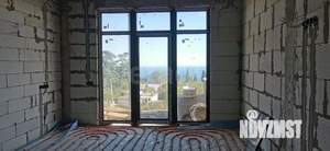 Дом 182м², 3-этажный, участок 5 сот.