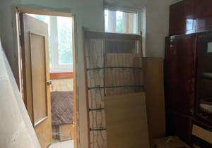 Дом 100м², 3-этажный, участок 2 сот.