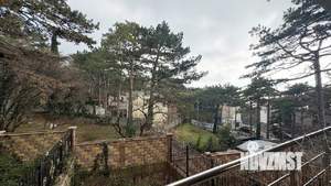 Таунхаус 200м², 3-этажный, участок 2 сот.