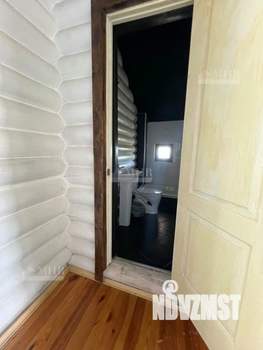 Дом 257м², 3-этажный, участок 3 сот.