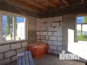 Дом 238м², 3-этажный, участок 2 сот.