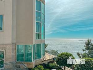 Дом 1391м², 4-этажный, участок 39 сот.