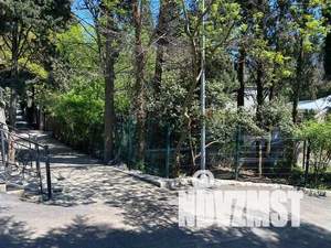 Дом 74м², 1-этажный, участок 4 сот.