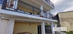 Дом 481м², 3-этажный, участок 5 сот.