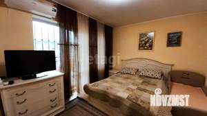 Дом 245м², 3-этажный, участок 2 сот.